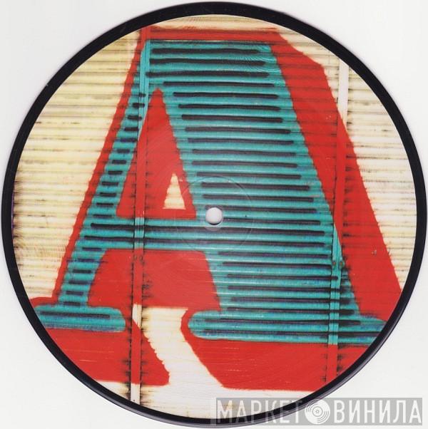 Alphabeat  - Fascination