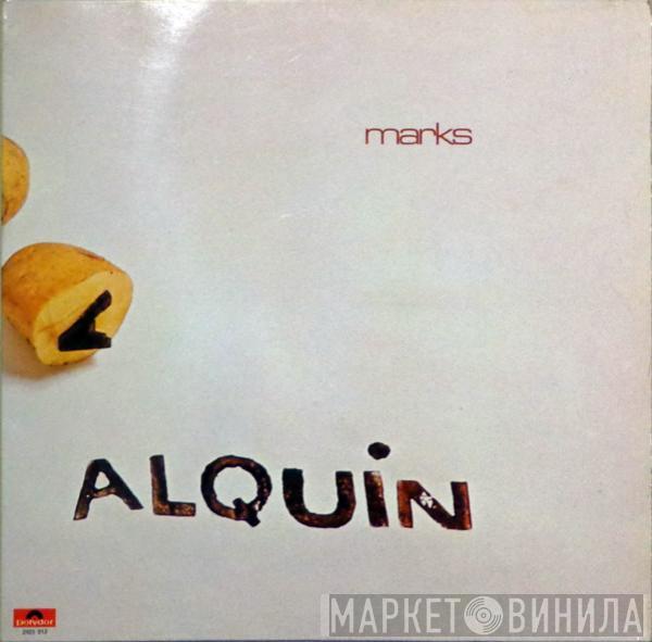  Alquin  - Marks