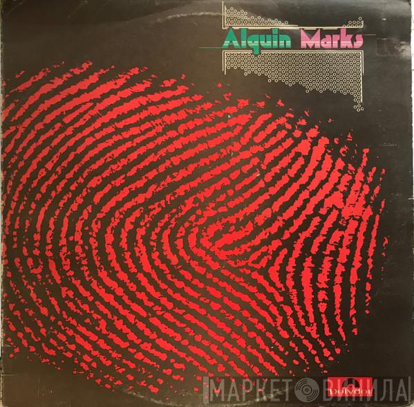 Alquin - Marks
