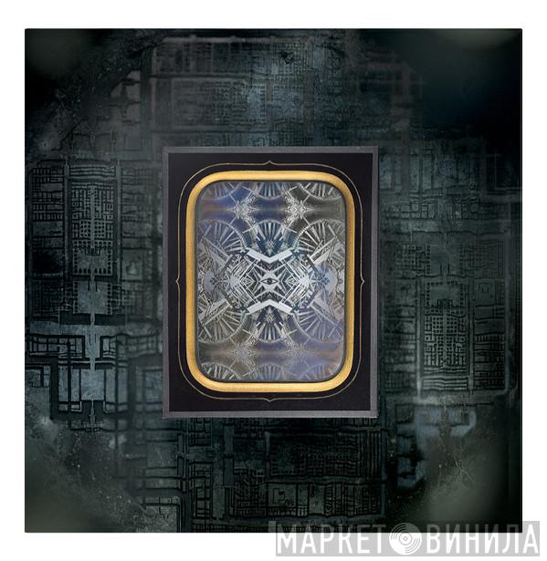 Alter Echo, E3 , Headland , Diggory Kenrick - Temple Duel