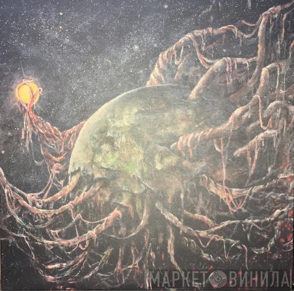  Altered Dead  - Returned To Life