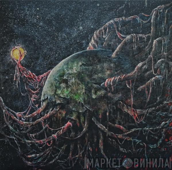  Altered Dead  - Returned To Life