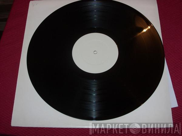 Altered Images  - Bite