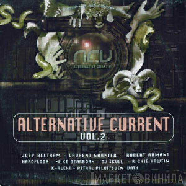  - Alternative Current Vol.2