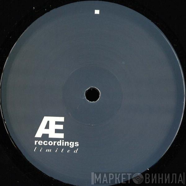 Altone - After World