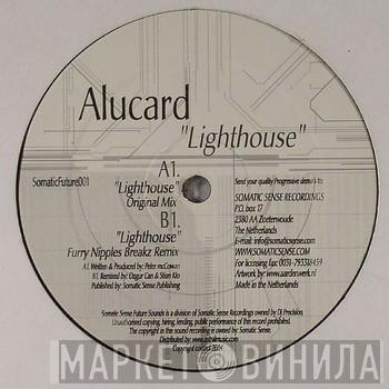  Alucard  - Lighthouse