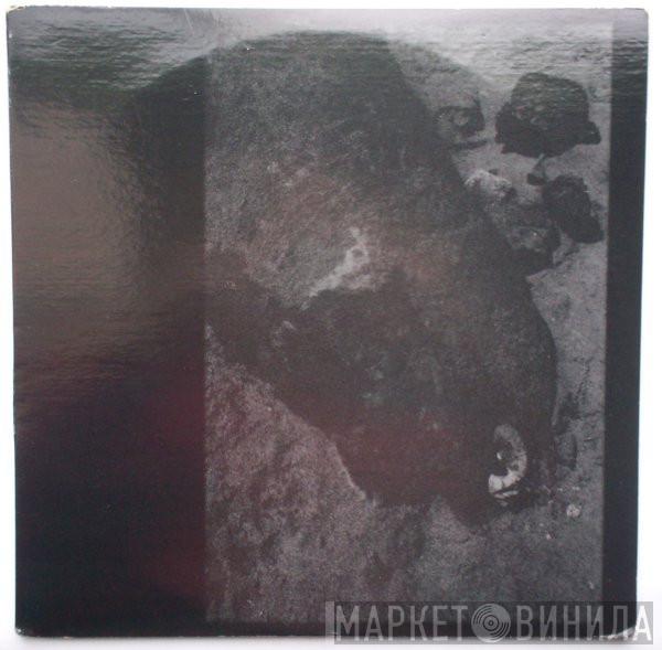 Alvarius B. - Alvarius B.
