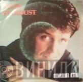  Alvin Stardust  - Corina Can