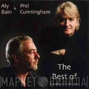 Aly Bain & Phil Cunningham - The Best of Aly & Phil
