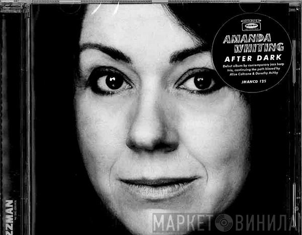 Amanda Whiting - After Dark