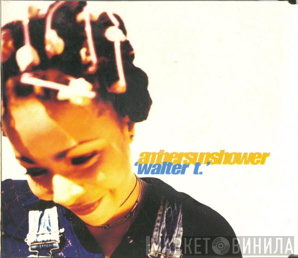  Ambersunshower  - Walter T.