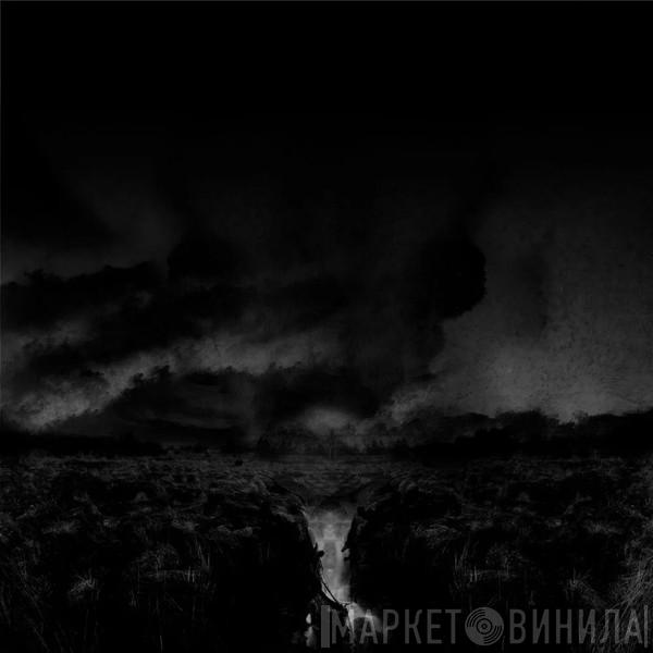 Amenra - Mass IIII