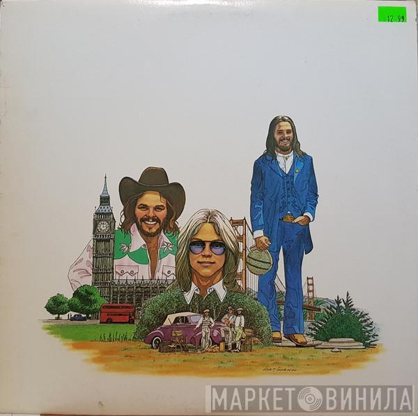  America   - History / America's Greatest Hits