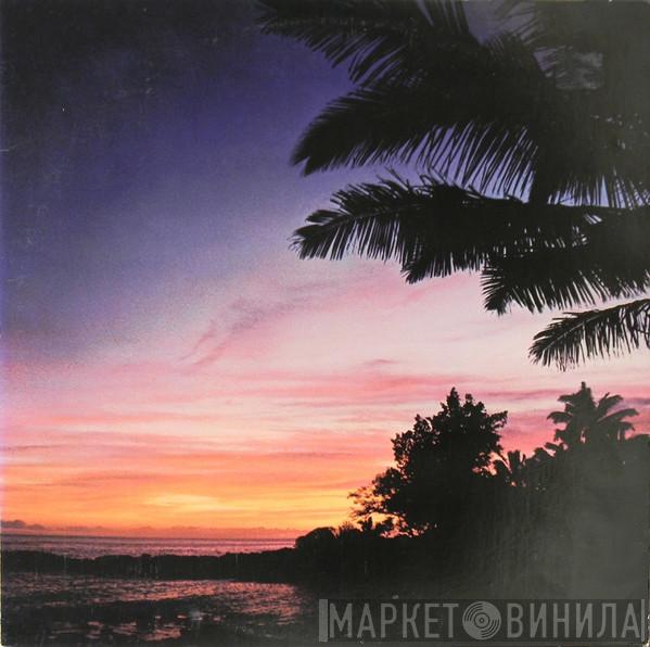  America   - Harbor