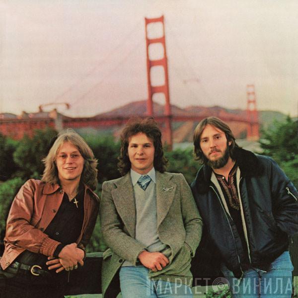  America   - Hearts