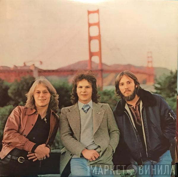  America   - Hearts