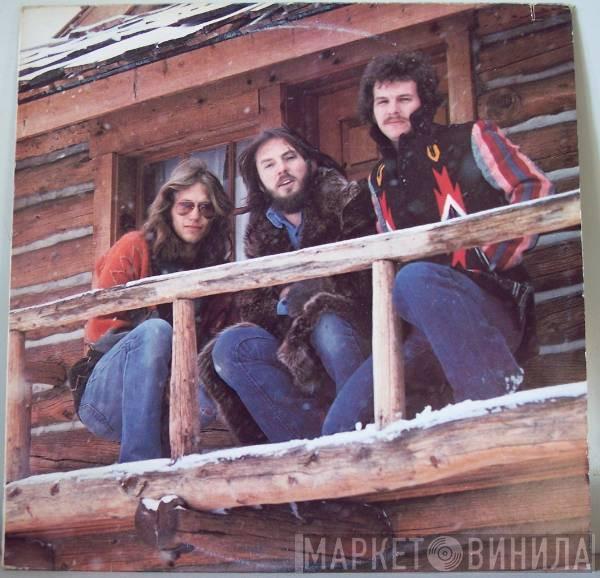  America   - Hideaway