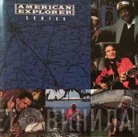  - American Explorer Series (Selections From Debut Releases)