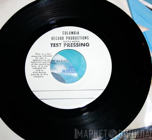  Amii Stewart  - Knock On Wood