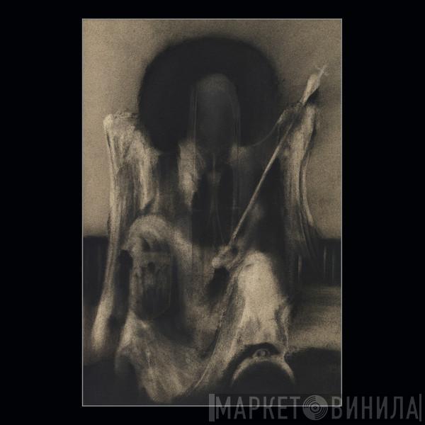 Amnutseba - Emanatism