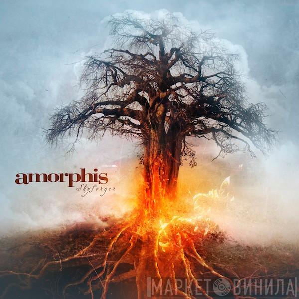 Amorphis - Skyforger