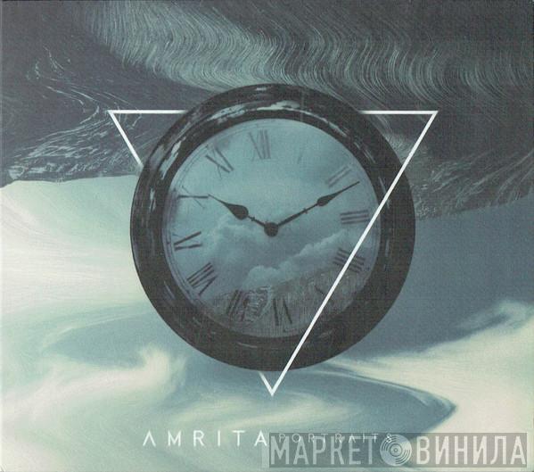Amrita  - Portraits