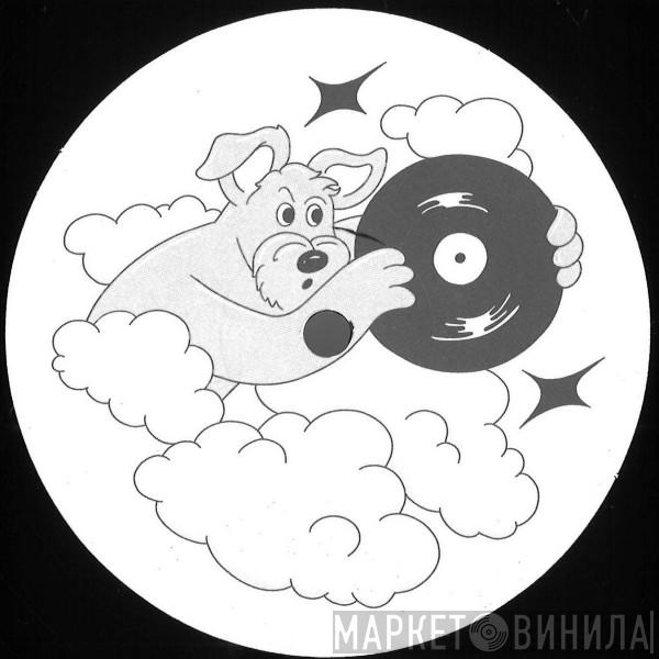 Amy Dabbs - Four Track Mind EP