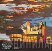 Amy Duncan - Undercurrents
