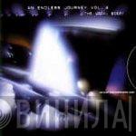  - An Endless Journey Vol. 4 - The Vocal Step!