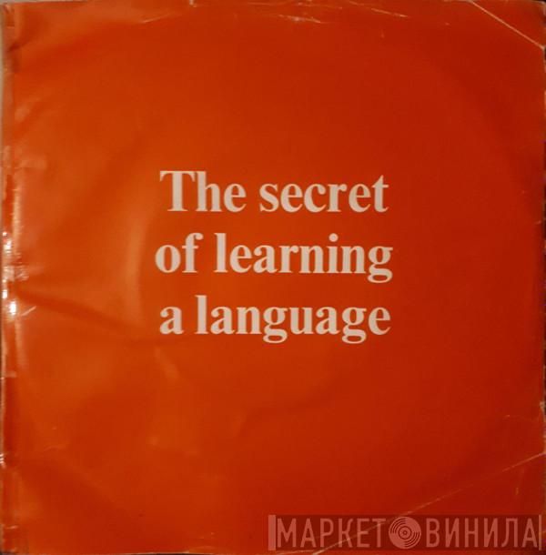 - An Introduction To Linguaphone