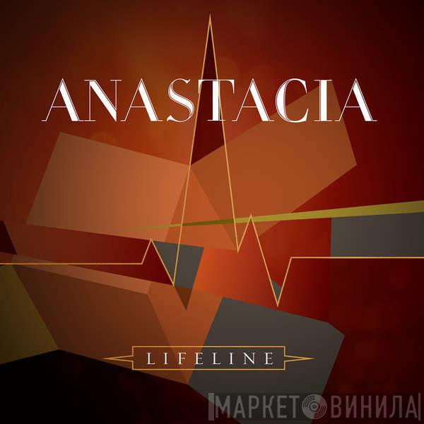  Anastacia  - Lifeline