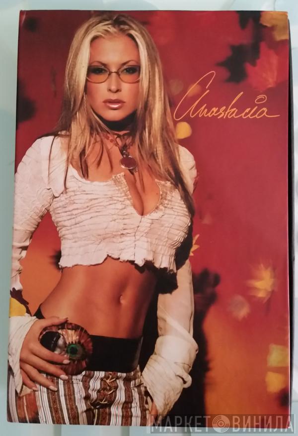  Anastacia  - One Day In Your Life