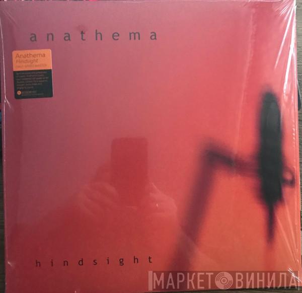 Anathema - Hindsight