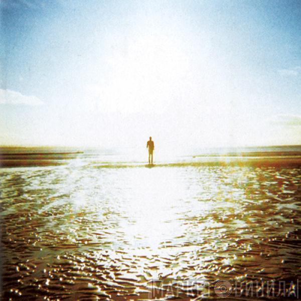  Anathema  - We're Here Because We're Here