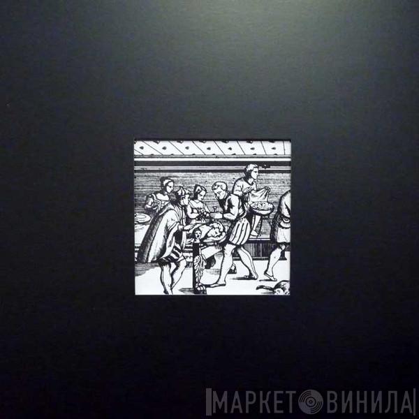 Ancient Methods, Kareem - Exstinctio Conscientia