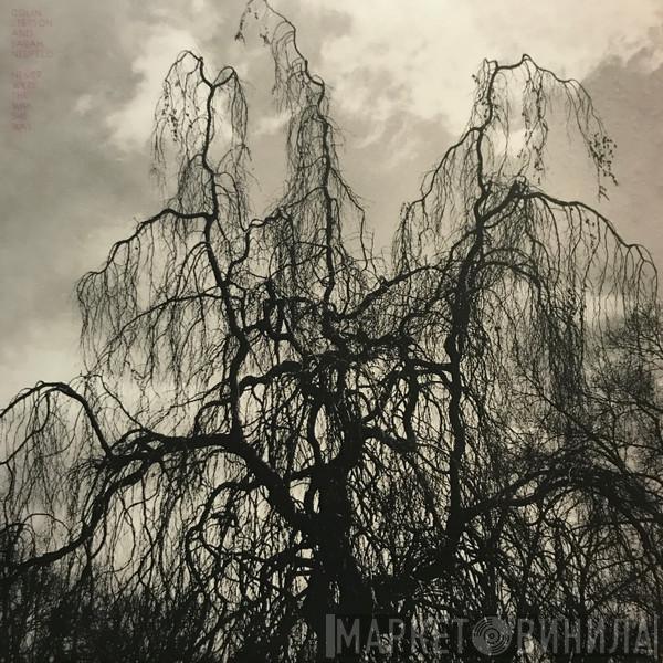 And Colin Stetson  Sarah Neufeld  - Never Were The Way She Was
