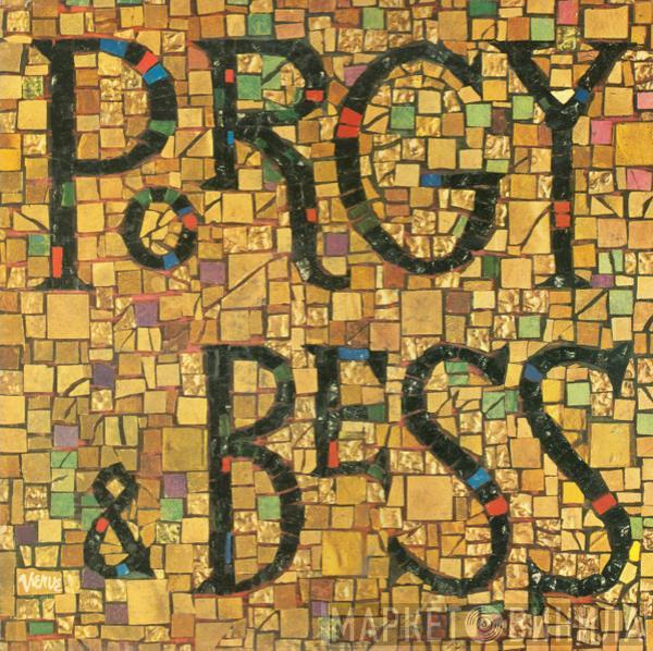 And Ella Fitzgerald  Louis Armstrong  - Porgy & Bess
