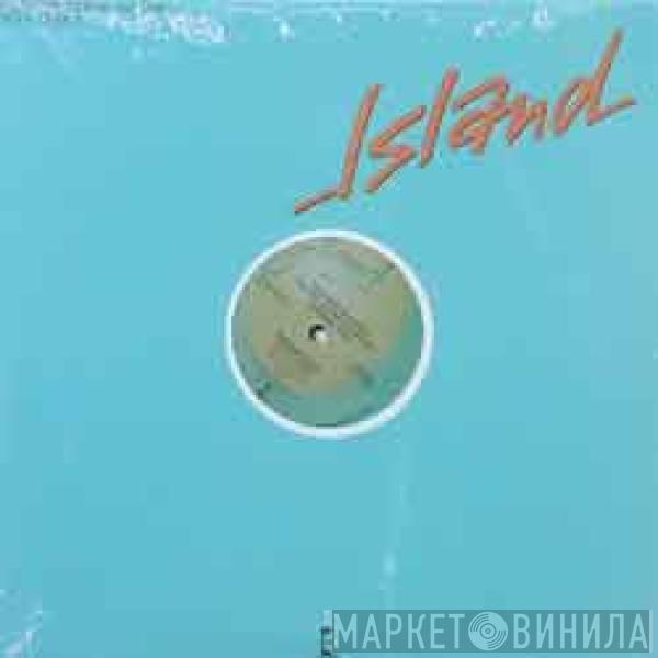 And Malcolm McLaren  World's Famous Supreme Team  - Buffalo Gals