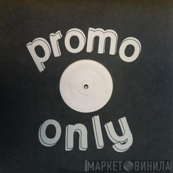 Andi Hanley - Rong Promo Only #10