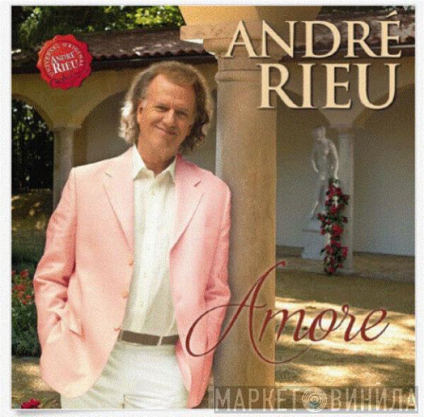 André Rieu - Amore