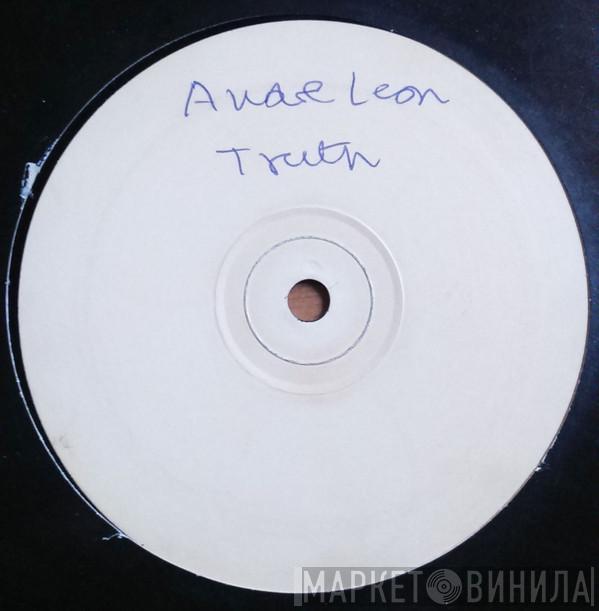 Andre Leon - The Truth