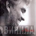Andrea Bocelli - Amore