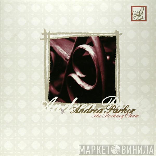 Andrea Parker - The Rocking Chair