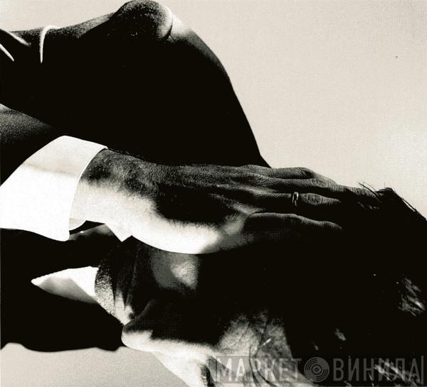  Andrew Bird  - Inside Problems