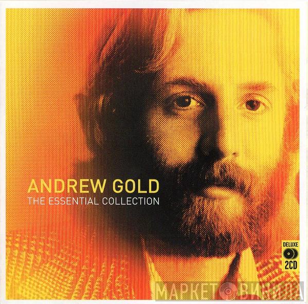 Andrew Gold - The Essential Collection
