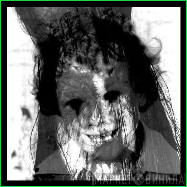  Andrew Liles  - Entries Of Confusion
