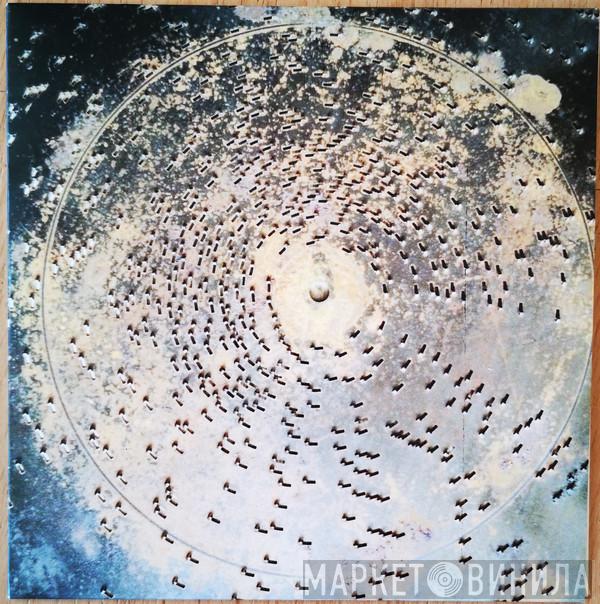  Andrew Liles  - Idiopathic Renaissance