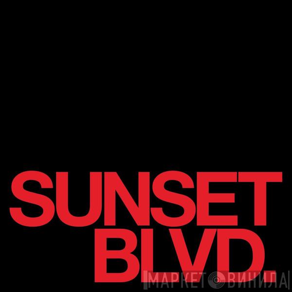 Andrew Lloyd Webber, Nicole Scherzinger - Sunset Blvd.