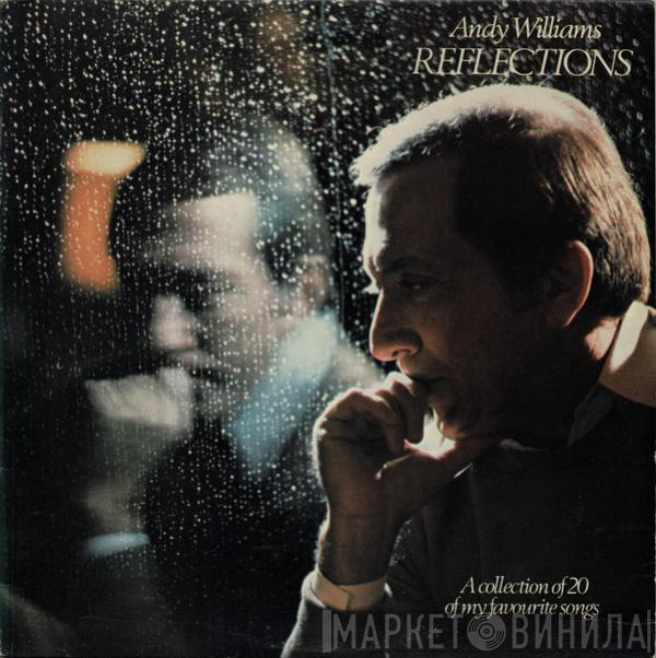 Andy Williams - Reflections