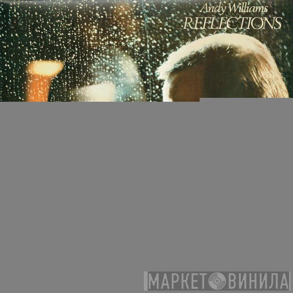 Andy Williams - Reflections